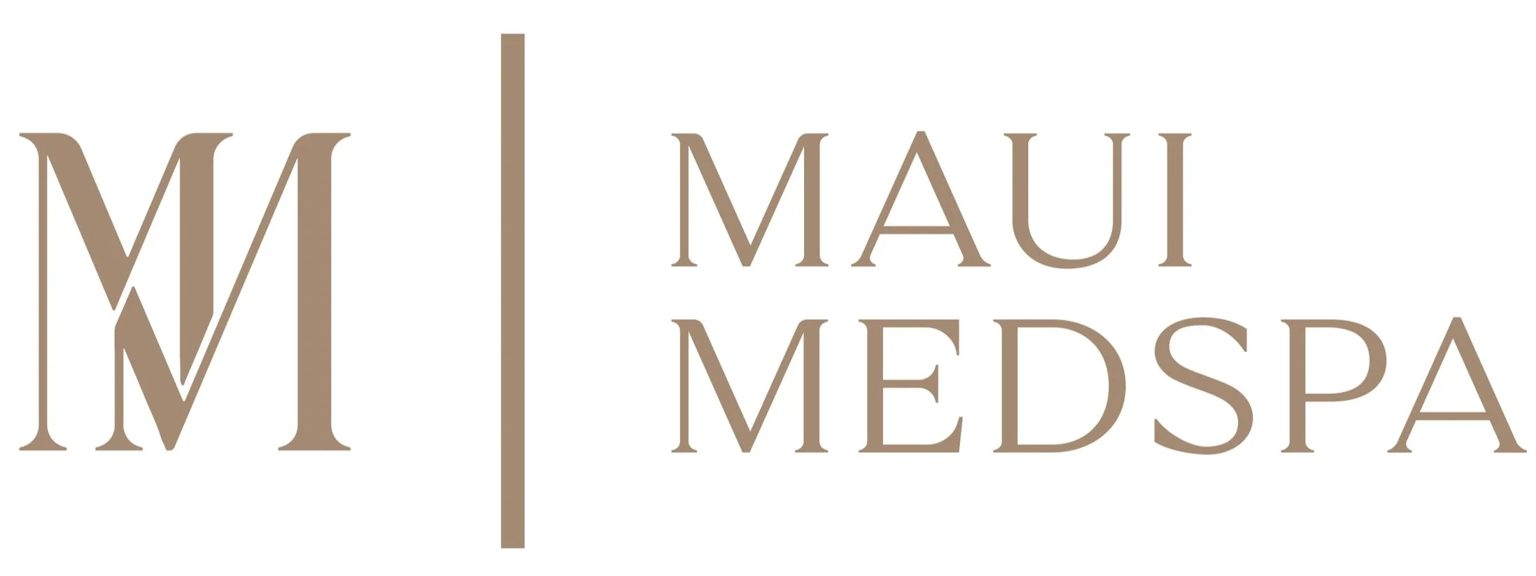 Full-Service Medical Spa in Austin, TX | Maui MedSpa